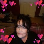 Vanessa Sims - Facebook