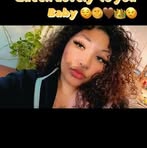 Vanessa Sims - Facebook