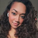 Vanessa Sims - Facebook
