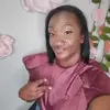 Vanessa Sims - @vsims827 - TikTok