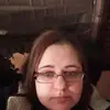 Vanessa Sims - @vanessasims0 - TikTok