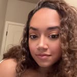Vanessa Sims - @nessaessaessa - Instagram