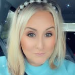 Vanessa Sims - Facebook