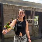 Vanessa Sims - Facebook