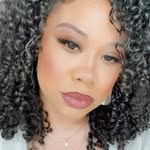 Vanessa Sims - @nessa_ssary - Instagram