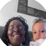 Vanessa sims - @va.nessa99000 - Instagram