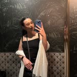 Vanessa Sims - @vanessaa.sims - Instagram