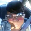 Vanessa Sims - @sexynessa0 - TikTok