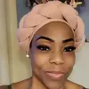 Vanessa Sims - @vanessasims4 - TikTok