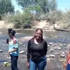 Vanessa sims - @vannessasimz - TikTok