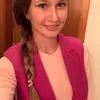 Vanessa Sims - @vanessa.sims5 - TikTok