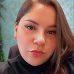 Vanessa Simsen - Facebook