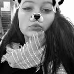 _vanessasinger_ - @_vanessasinger_ - Instagram