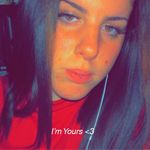 Kenna Mccall - @vanessa_singer__ - Instagram