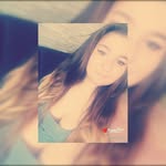 larissa-vanessa - @larissa_vanessa_singer - Instagram
