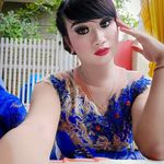 Miss vanessa Entertaiment - @vanessa_singer_semarang - Instagram