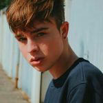 #Teamsinger - @vanessa.singer___ - Instagram