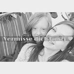 @vanessa._singer_ - Instagram