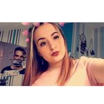 Vanessa - @vanessa.singer._ - Instagram