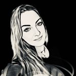 Vanessa - @vanessa_singer_b - Instagram