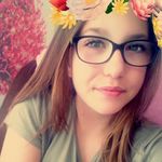 Vanessa | singer 🎶🎤 - @vanecansing - Instagram
