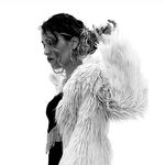 Vanessa 𝙀𝙇𝙇𝙔 | Singer - @vanessaelly.music - Instagram