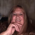 Vanessa M Singer - Facebook
