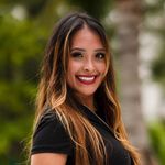 Vanessa Quillao | FL Singer 🇵🇭🇺🇸 - @thatsingervanessa - Instagram