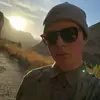 Vanessa Rust  - @vanessa_singer_13 - TikTok