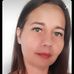 Vanessa Singer - Facebook