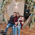 Vanessa Singer - Facebook