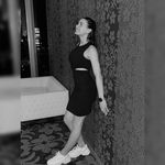 Vanessa Singer - @_vanessa_s0301_ - Instagram