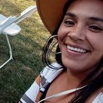 Vanessa Singer - @jayda.baby_09246 - Instagram