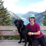 Vanessa Singer - @vanessa.singer.524596 - Instagram