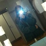 Vanessa Singer - @vanessasinger555 - Instagram