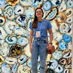 Vanessa Singer - Facebook