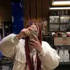 Vanessa Singer - @vanessa.singer73 - TikTok