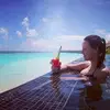 Vanessa Singer - @vanessa_sin_ger - TikTok