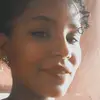 Vanessa Singer - @vanessasinger6 - TikTok