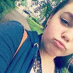 Vanessa_Singer - @xvanessasingerx - Instagram