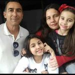 Vanessa Singer - @vanessa.singer.587 - Instagram