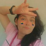 Vanessa Singer - @vanes_singer - Instagram