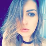 Vanessa singer - @vanessa_singer26 - Instagram
