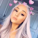 Vanessa Singer - @vanessa.singer_.18 - Instagram