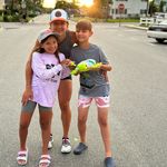 Vanessa Singer - @nene2003v - Instagram