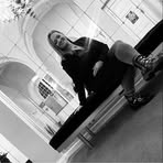 Vanessa Singer - Facebook