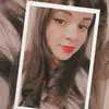 Vanessa Singer - @vanessasinger4 - TikTok