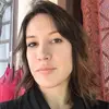 Vanessa Singer - @vanessasinger1 - TikTok