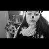Vanessa Singer - @_mrs.singer._v - TikTok