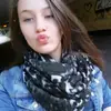vanessa_singer - @vanessa_singer - TikTok